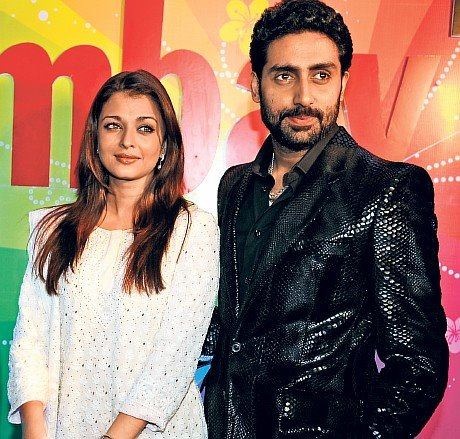 [ash_abhi_bombay_times-1.0.0.0x0.460x439[1].jpg]