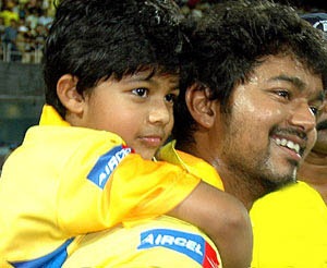[vijay-and-son300[2].jpg]