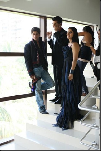 05 kajol-shahrukh-my-name-is-khan 201009