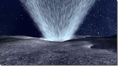bomb-the-moon-image-2-913093871