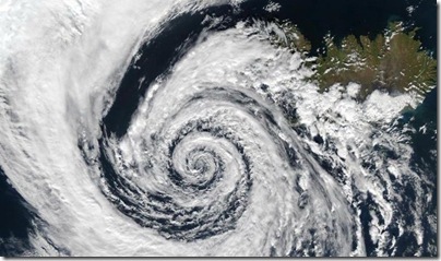 2 hurriances_from_space_221009
