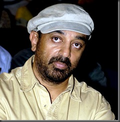 KamalHassan