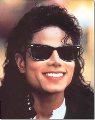 michael-jackson-is-madman