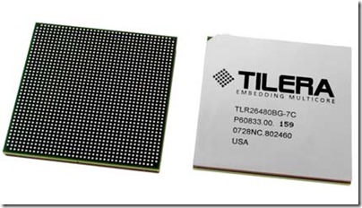 tilera_world_first_100_core