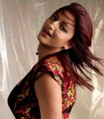 [Shruti Hassan (4)[3].jpg]