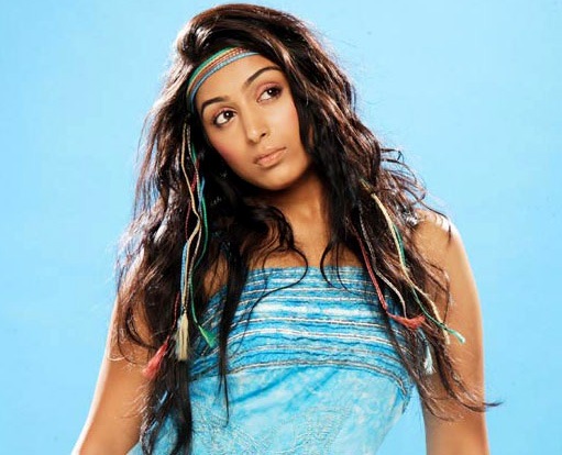 [Padmapriya-1220[3].jpg]