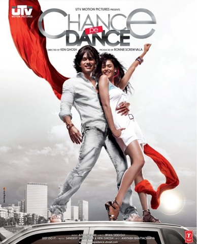 [chance-pe-dance[3].jpg]