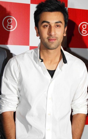 [ranbir-kapoor002[3].jpg]
