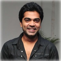 [silambarasan-ko-kv-anand-17-12-09[2].jpg]