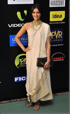 2009 International Indian Film Academy Awards a03p0Qm5QVNl