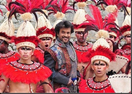 endhiran_rajini_stills_photos_images_gallery