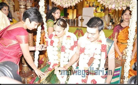 soundarya_rajinikanth_wedding_photos_pictures_01