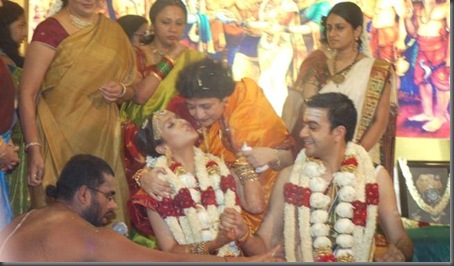 Soundarya-Rajinikanth-wedding-Stills-146