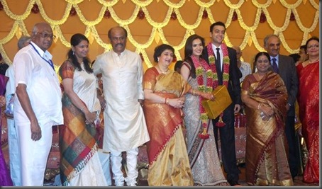 Soundarya-Rajinikanth-wedding-reception-119