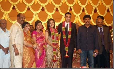 Soundarya-Rajinikanth-wedding-reception-129
