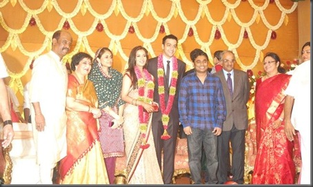 Soundarya-Rajinikanth-wedding-reception-145