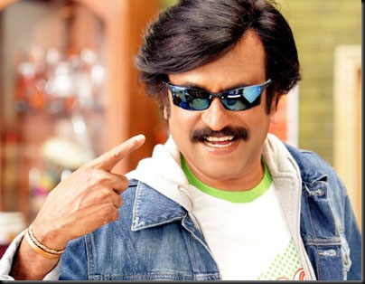 Sivaji+rajini+stills