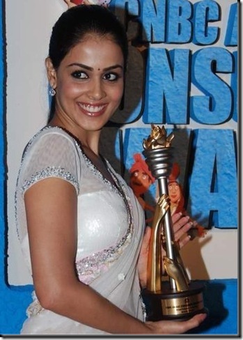 Genelia-CNBC-9[3]