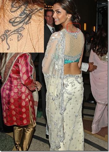 deepika padukone deepika padukone