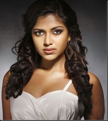 actress_amala_paul_hot_stills_01