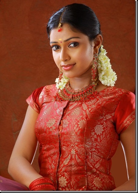 amala_paul_actress_20101123_2002441884 amala_paul_actress_20101123_2002441884
