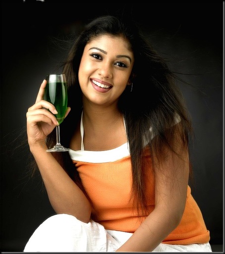 nayanthara-tamil-actress-2
