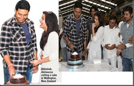 Aishwarya-Rai-Bachchan-and-Abhishek-Bachchan-at-his-Birthday-Celebration-in-New-Zealand-3
