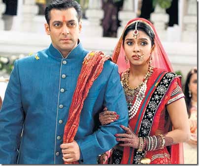 Asin-Salman-Marriage