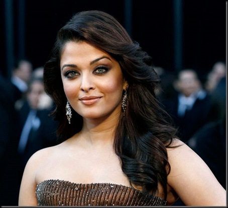 cunt aishwarya rai