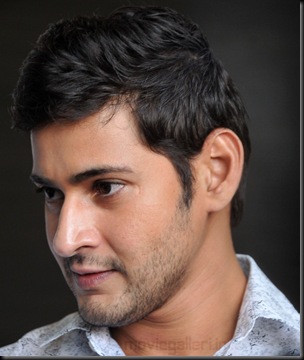 prince_mahesh_babu_latest_wallpapers_06