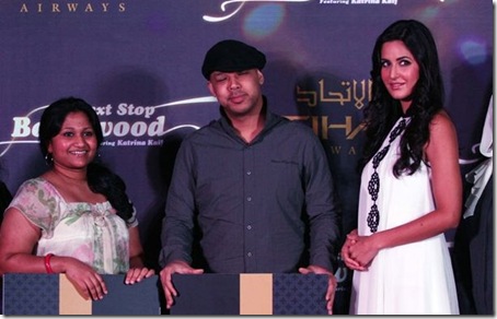 Katrina Kaif Announces Etihad Next Stop Bollywood Winners_15