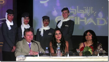 Winner-of-Etihad-Airways-Next-Stop-Bollywood-Dance-Competition