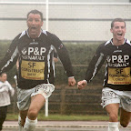 A - Ploeg: KFC Diest - Sp OHL  30 mei 2010