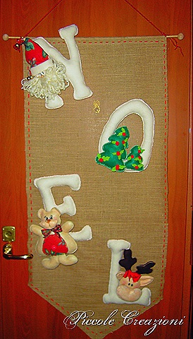 [fuoriporta natale[19].jpg]