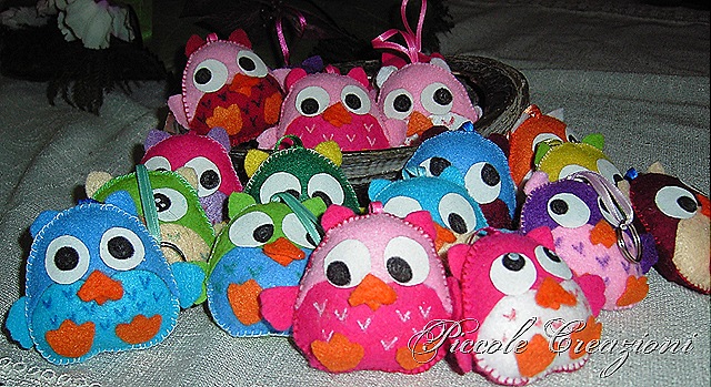 [gufetti feltro felt cuties[8].jpg]