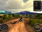  Descargar Atv Quadro Racing Gratis.