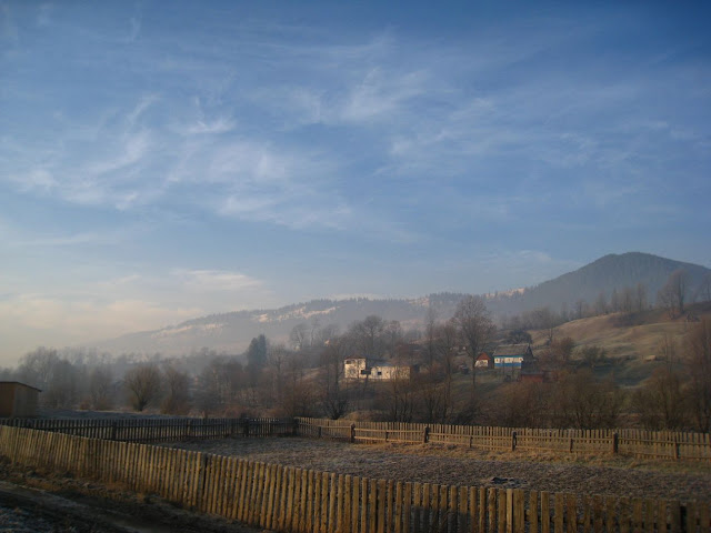 the_morning_in_Yasynya