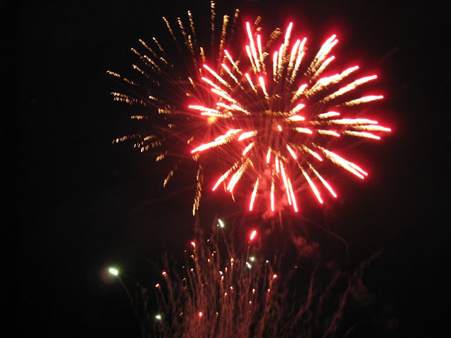 the_new_year_firework