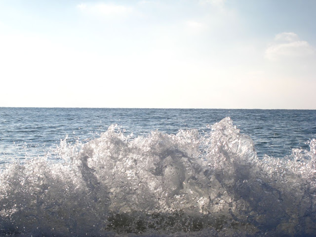 The_Black_Sea