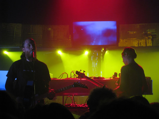 nadja_live_in_kyiv