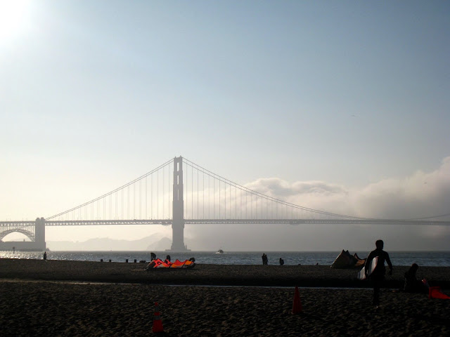 golden_gate_bridge