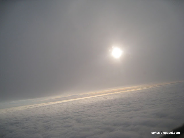 in_the_sky_above_msk