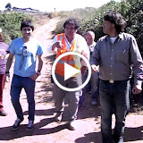 Video PUR Talcahuano