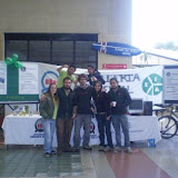 Dia Mundial del Medio Ambiente 08