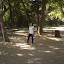 DSC01729.jpg