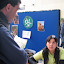 FERIA MEDIOAMBIENTE 013.jpg