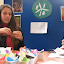 FERIA MEDIOAMBIENTE 031.jpg