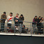 DSC02347.jpg