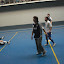 DSC02337.jpg