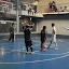 DSC02339.jpg